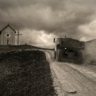 Les voies du Seigneur ne sont pas impénétrables